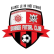 FC Betis Kadaň