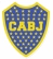 Boca Juniors Ústí nad Labem